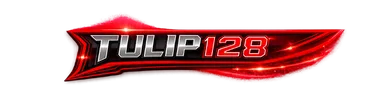 TULIP128 Logo